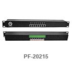 .PF-20215